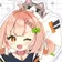 ぶれみる のプロフィール画像