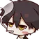 かつき3 のプロフィール画像