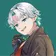キチくん のプロフィール画像