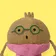 woniwonn のプロフィール画像