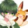 はたさこ のプロフィール画像