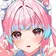 兎月るぴ のプロフィール画像