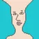 佐々木プーすけ のプロフィール画像