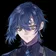 藍花ゾン のプロフィール画像
