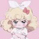 03_sakieru のプロフィール画像