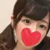 みるちちゃんねる のプロフィール画像