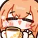 ゆるいはの のプロフィール画像