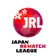 japanrematchleague のプロフィール画像
