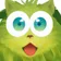 たらこちゃんねる のプロフィール画像
