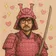 ド侍 のプロフィール画像