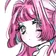 ねてるこ のプロフィール画像