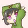 サクラん のプロフィール画像
