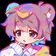_えにくま_ のプロフィール画像