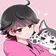 ねろちゃんん のプロフィール画像
