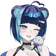 でうに のプロフィール画像