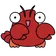ざりがに のプロフィール画像