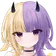 月見せな のプロフィール画像