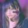 我の名はぴぴかす のプロフィール画像