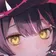 02_oo のプロフィール画像