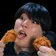 ダメけんた のプロフィール画像