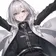 asha_pon のプロフィール画像