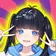 怠惰ちゃんはキラキラニート のプロフィール画像