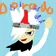 El_Doradoo のプロフィール画像