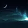 EverLasting_ のプロフィール画像