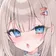 月待にゃも のプロフィール画像