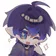 OdinX_ch のプロフィール画像
