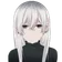 宵風とうか のプロフィール画像