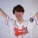 TENNN のプロフィール画像