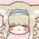 nam_de_cd のプロフィール画像