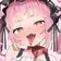 百々牙こよい のプロフィール画像