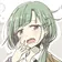 ウミノモクズ のプロフィール画像