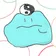 やってり のプロフィール画像