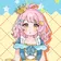 ももエル のプロフィール画像