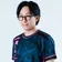 PUU_tv のプロフィール画像