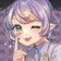 じょーちゃん_ のプロフィール画像