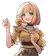 amatuki_n1ko のプロフィール画像