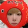 yanigyanpi7 のプロフィール画像