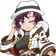 casquette10068 のプロフィール画像