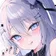 九衣よな のプロフィール画像