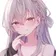 ぬももさん のプロフィール画像