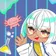かいこ_なもけん所長 のプロフィール画像