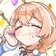 なちぴ のプロフィール画像