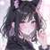 ねぼすけにょ のプロフィール画像