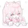 しゅあにゃん のプロフィール画像