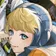 キミ_74 のプロフィール画像