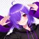 たかなし凛 のプロフィール画像